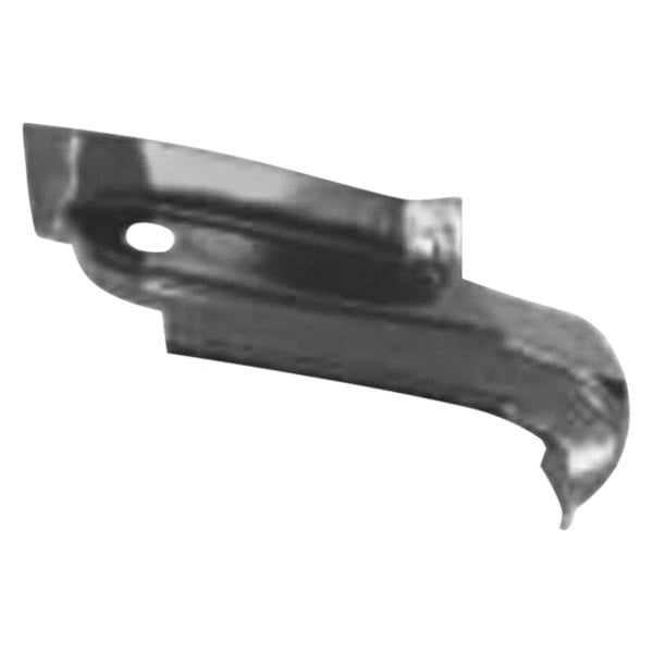 SHE780-62XL Left Hand Trunk Drop-Off Extension for 1968-1974 Chevrolet Nova