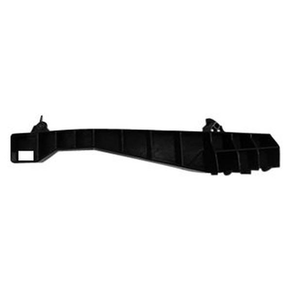 SHE8107-23A-2 Right Hand Headlamp Bracket for 2014-2020 Toyota 4Runner