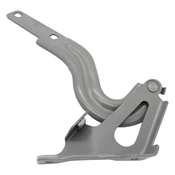 SHE9502-42-1 Left Hand Hood Hinge Assembly for 2012-2019 Volkswagen Beetle Coupe