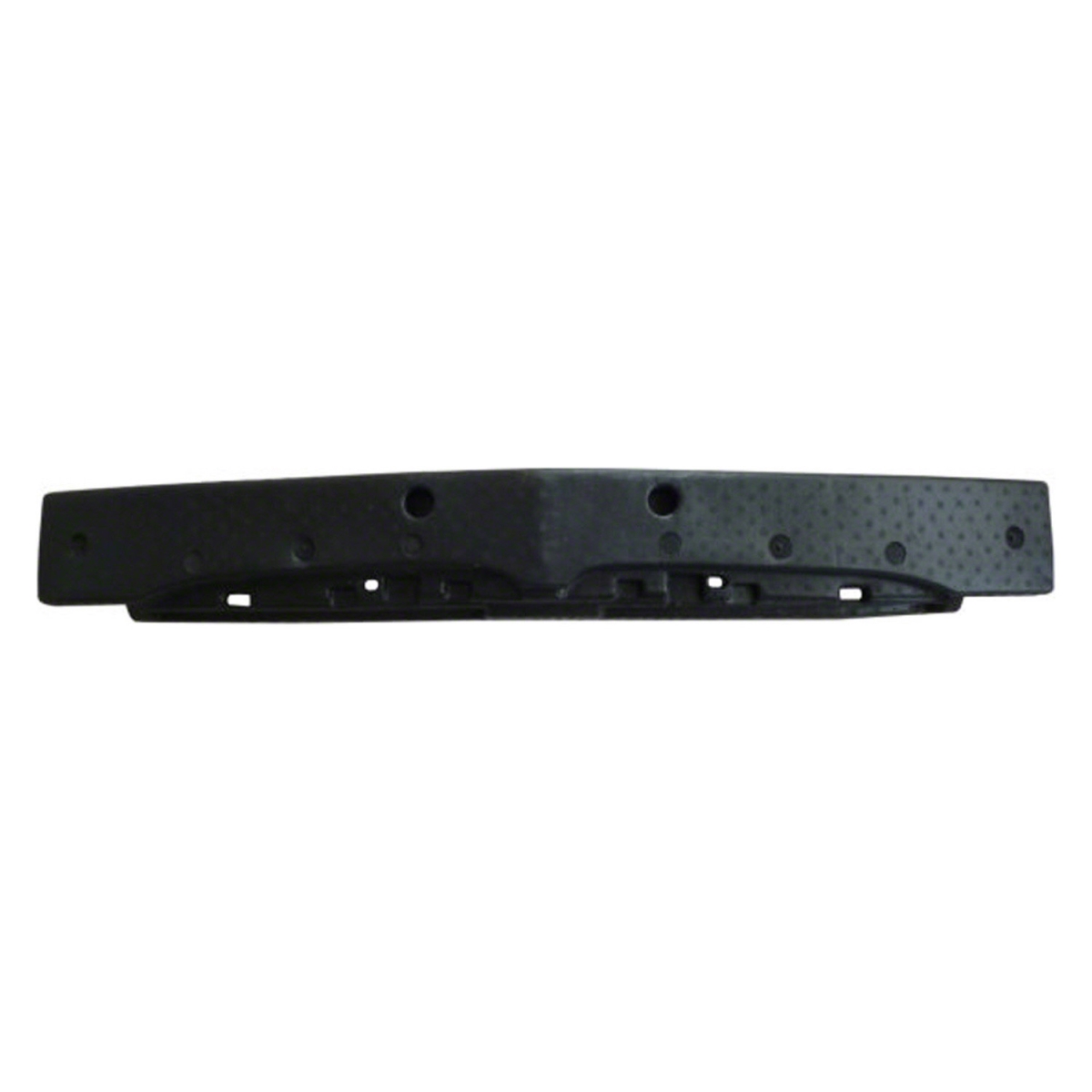 SHE411A-84AU Front Bumper Energy Absorber for 2011-2015 Lincoln MKX