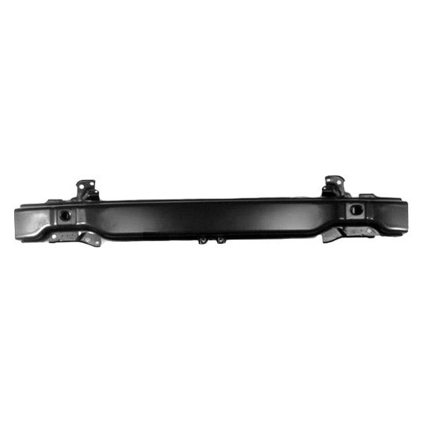 SHE9532-84-0 Front Reinforcement Bumper for 1999-2005 Volkswagen Jetta