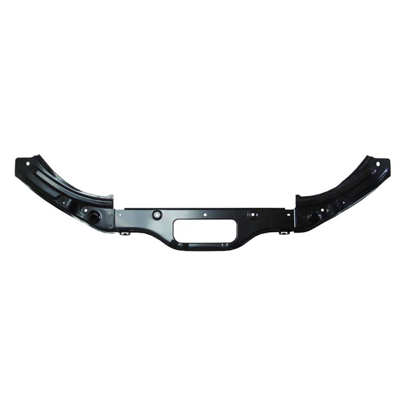 SHE3478-49AQ-0 CAPA Upper Radiator Support Tie Bar for 2017-2025 Mazda CX-5