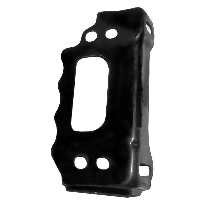 SHE8164A-49A-1 Left Hand Radiator Side Support Bracket for 2010-2015 Toyota Prius