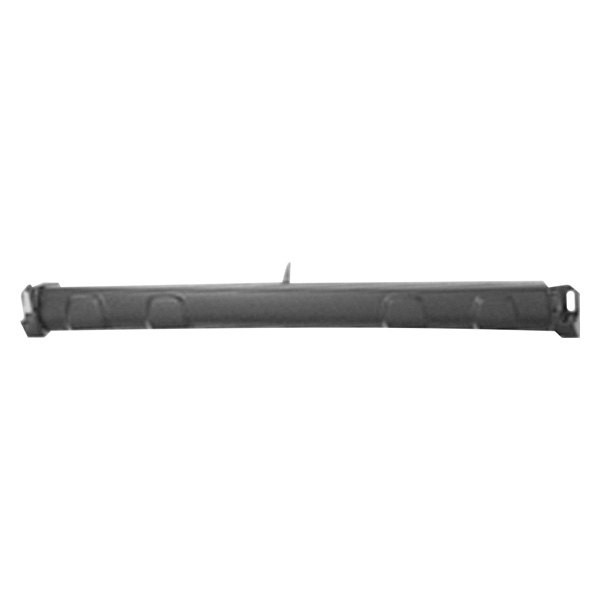 SHE8165-22S-0 Front Center Bumper Spoiler for 2003-2004 Toyota Matrix XR-XRS