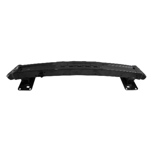 SHEKIFORT17A-84-0 Front Reinforcement Bumper for 2017-2018 Kia Forte5 EX-LX