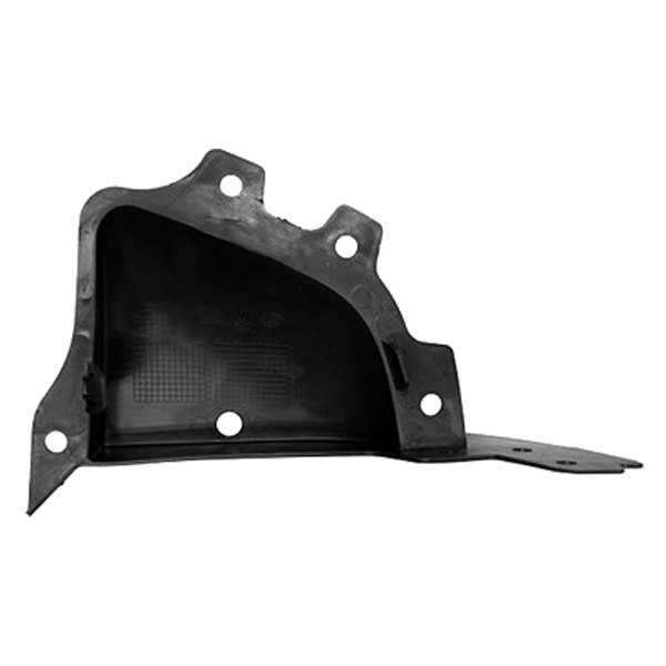 SHEFOESCA20-24SR Right Front Fender Splash Shield for 2020-Current Ford Escape