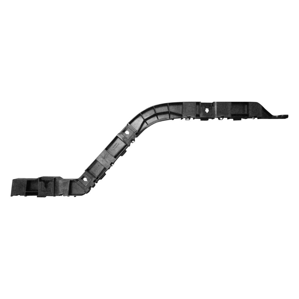 SHE2816-83H-2 Right Rear Bumper Cover Retainer for 2006-2007 Honda Accord Sedan