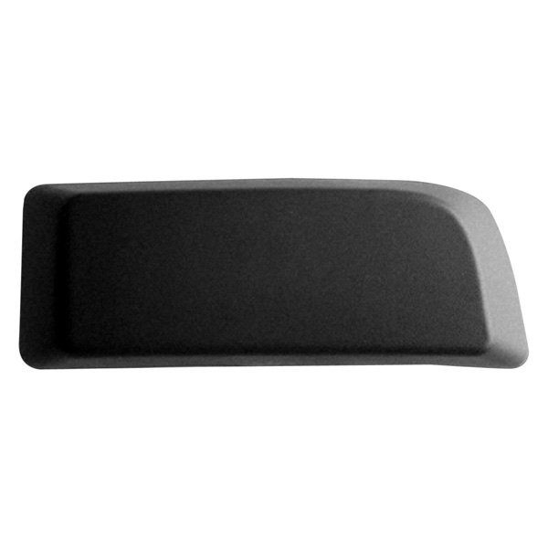 SHE579C-90GL Left Hand Front Bumper Guard for 2010-2014 Ford F-150 SVT Raptor