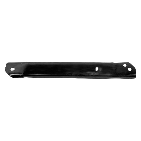 SHE580-84L Left Hand Front Bumper Bracket for 1999 Ford F-250 Super Duty