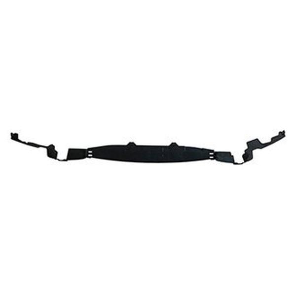 SHE588A-99DU Grille Air Deflector for 2008-2012 Ford Escape