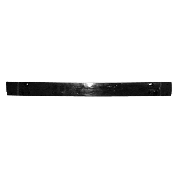 SHE8174-84-0 Front Reinforcement Bumper for 1998-2002 Toyota Corolla