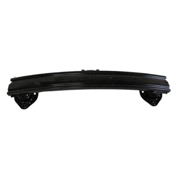 SHE602B-83QU CAPA Rear Reinforcement Bumper for 2012-2017 Chevrolet Sonic