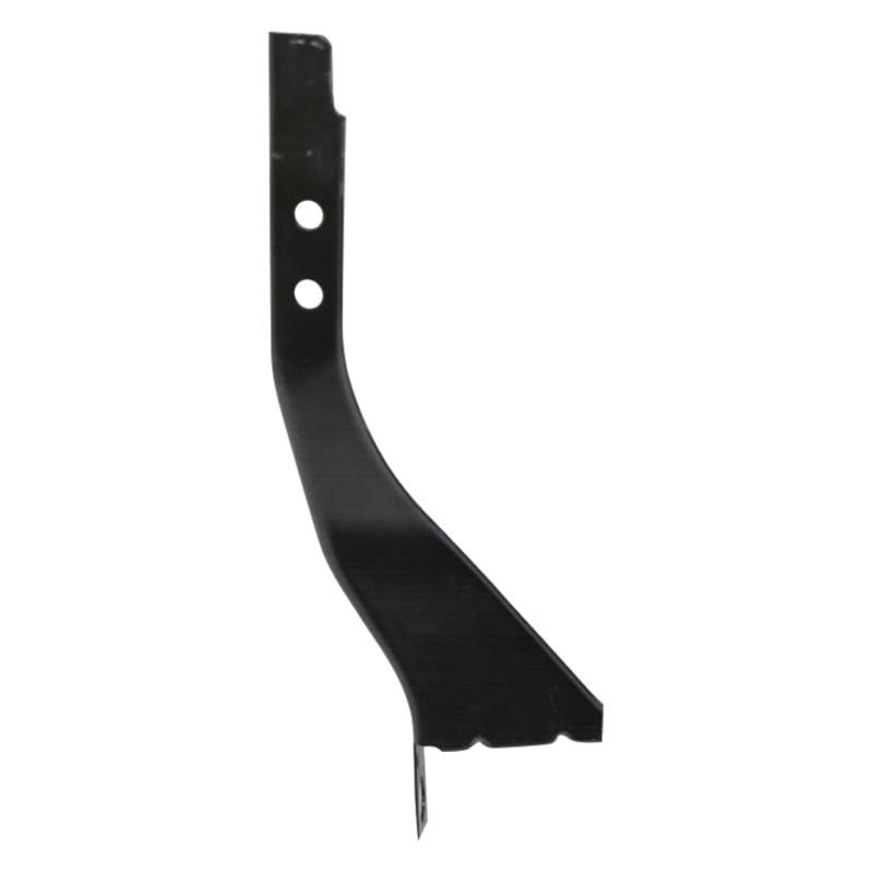 SHE602BA-49AL Front Left Hand Upper Radiator Tie Support for 2012-2020 Chevrolet Sonic Hatchback-Sedan