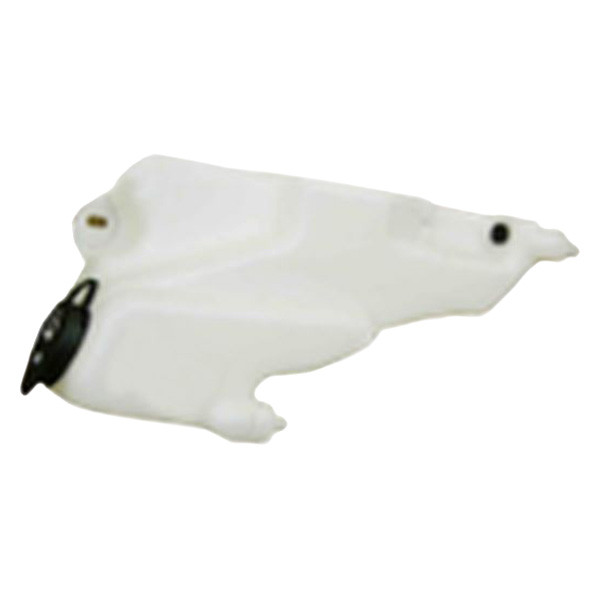 SHE906-600WU Windshields Washer Fluid Reservoir for 1994-2004 Chevy S-10 Pickup