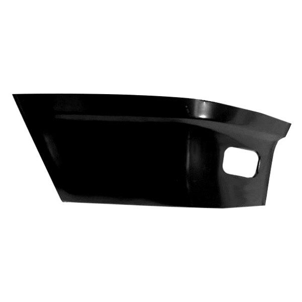 SHE931-53AL Rear Left Hand Quarter Panel for 1971-1996 Chevrolet Van
