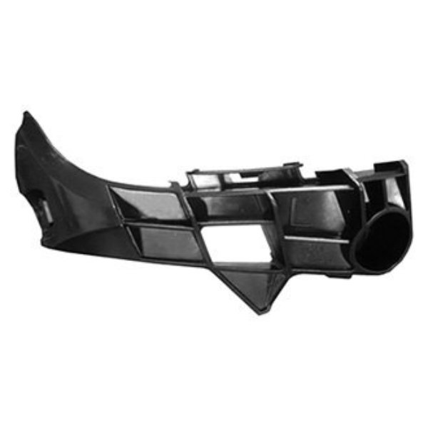 SHE6609-83H-1 Left Hand Rear Bumper Cover Retainer for 2008-2010 Scion xB