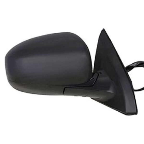 SHE1713-300-2 Right Hand Outer Rear View Mirror for 2014-2015 Infiniti QX60