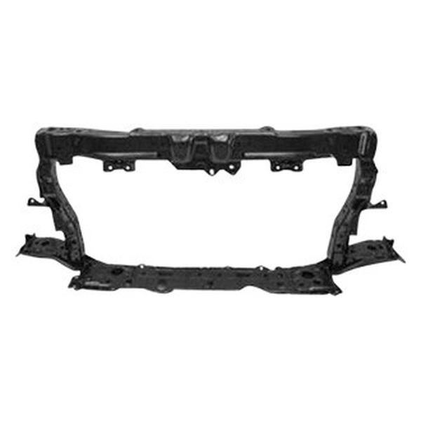 SHE2803-49-0 Radiator Support Assembly for 2009-2011 Honda Fit