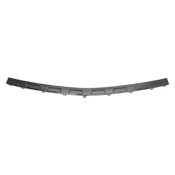 SHE615-350PDU Rear Bumper Step Pad for 2013-2017 Chevrolet Traverse