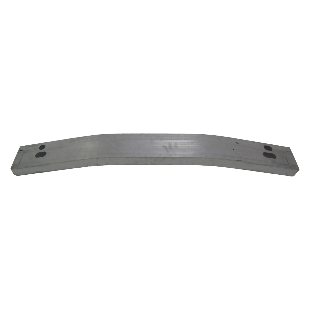 SHE8154A-83-0 Rear Reinforcement Bumper for 2012-2017 Toyota Camry-Camry Hybrid