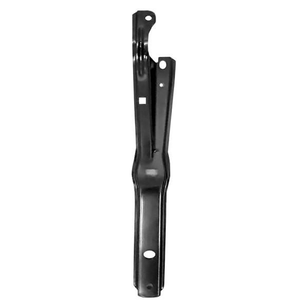 SHE8105-49A-0 Center Radiator Latch Support for 1996-2002 Toyota 4Runner