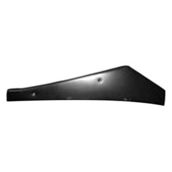 SHE710-62L Left Hand Quarter Inner Upper Fender Panel for 1978-1987 Chevrolet El Camino & GMC Caballero