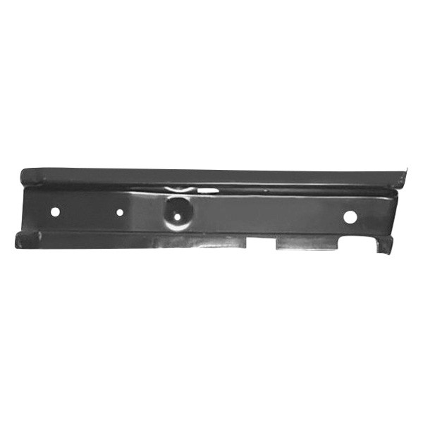SHE894-79L Front Left Hand Cab Mount for 1947-1955 Chevrolet Pickup