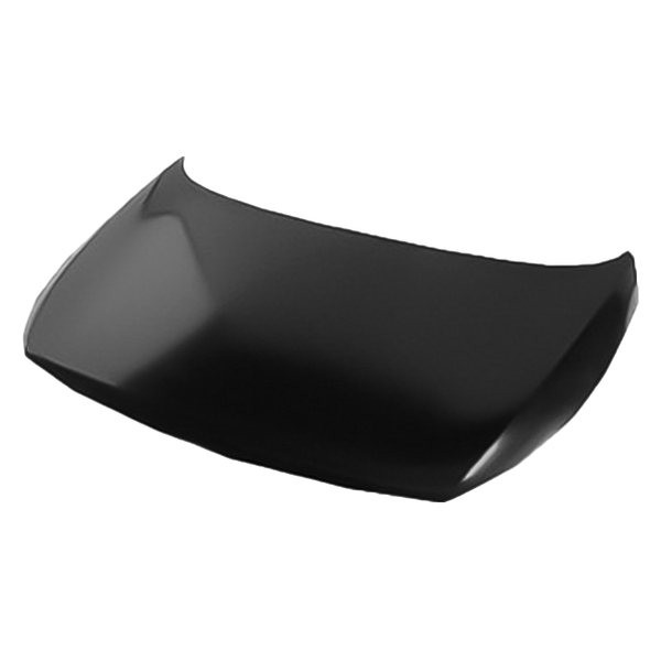 SHE3232A-28-0 Hood Panel Assembly for 2011-2016 Kia Sportage