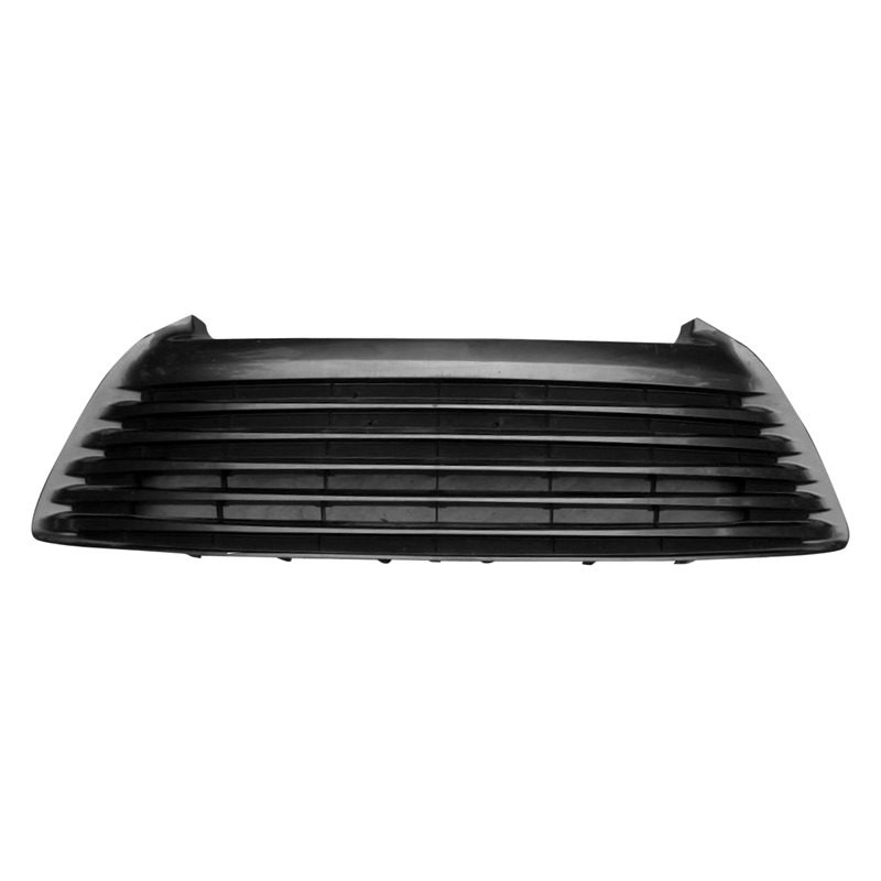 SHE8154-99C-3 Front Bumper Grille for 2015-2017 Toyota Camry & Camry Hybrid