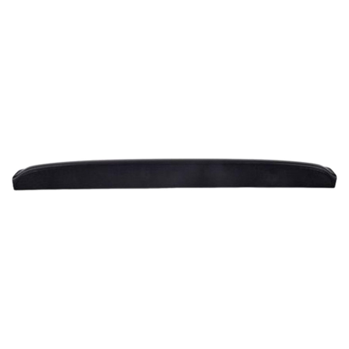 SHE901-74BU Rear Gate Spoiler for 1999-2006 Chevrolet Silverado 1500