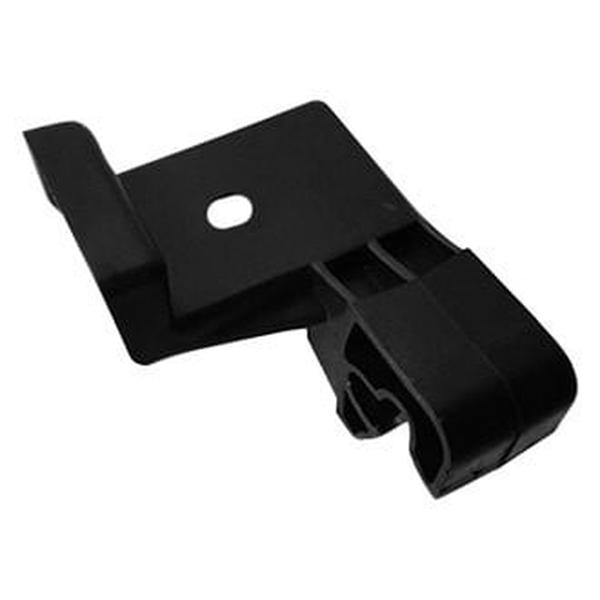SHE902-23BR Right Hand Headlamp Bracket for 2007-2013 GMC Sierra 1500