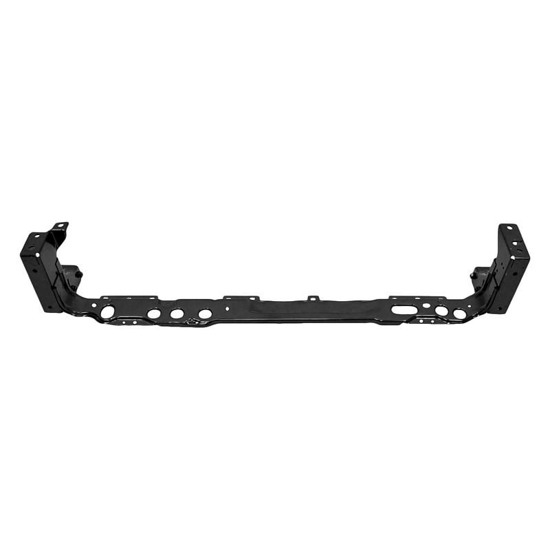 SHE407-49Q CAPA Lower Radiator Tie Bar for 2012-2018 Ford Focus Electric
