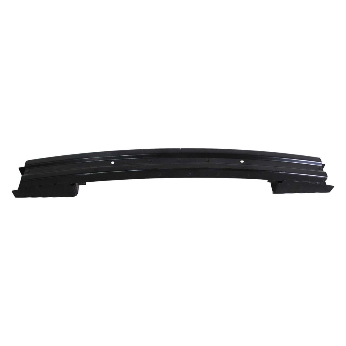 SHE411-83-1 Rear Reinforcement Bumper for 2016-2018 Lincoln MKX