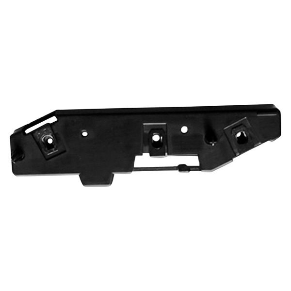 SHE411-84DL Left Hand Front Bumper Cover Retainer for 2015-2018 Ford Edge
