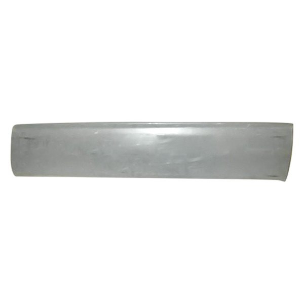 SHE906-12R Lower Front Right Hand Door Skin for 1994-2004 Chevrolet S-10 & GMC Sonoma Pickup