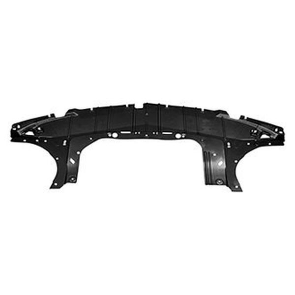 SHEGMEQUI18A-49SQU CAPA Lower Engine Cover for 2018-2021 Chevrolet Equinox 1.5L Turbo