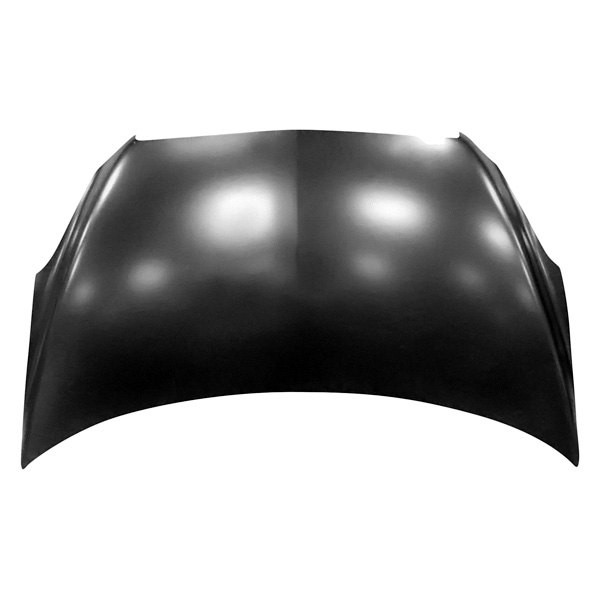 SHE615-28U Hood Panel Assembly for 2007-2010 Saturn Outlook