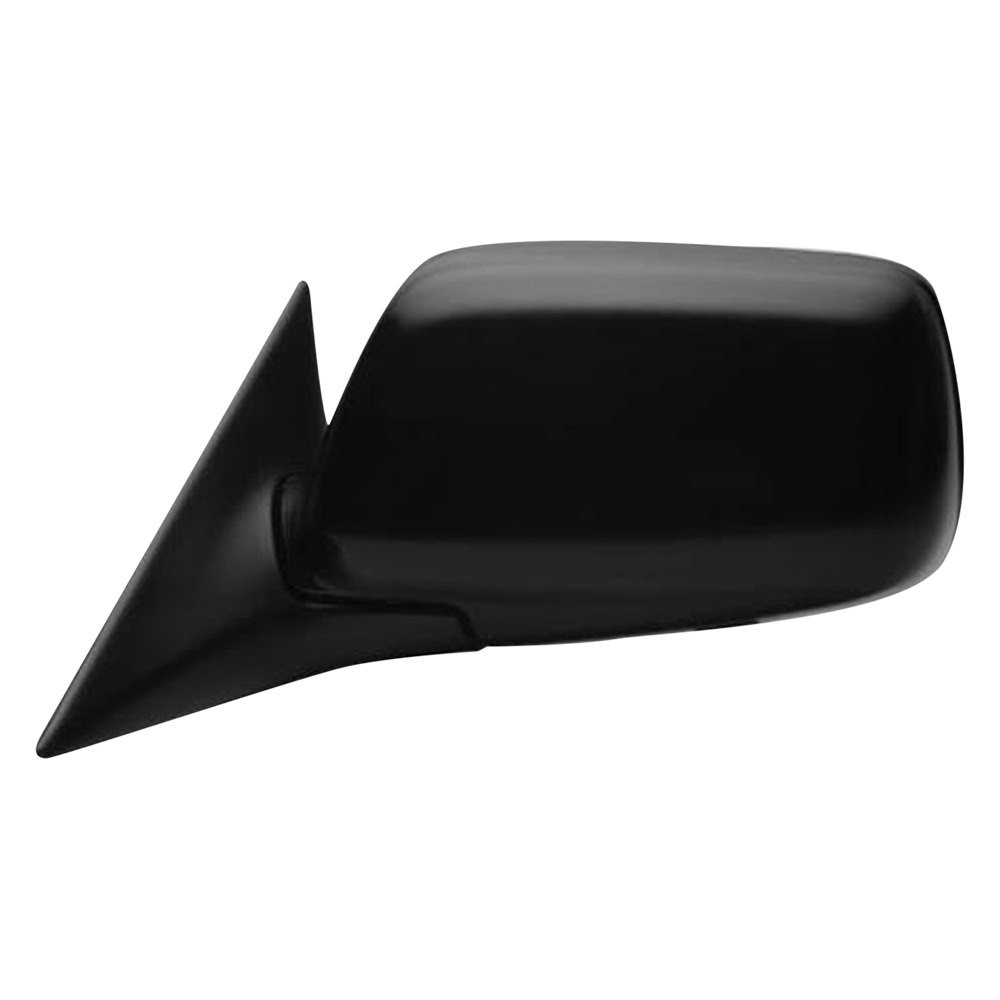 SHE6714-300-1 Left Hand Outer Rear View Power Mirror for 2000-2004 Subaru Outback