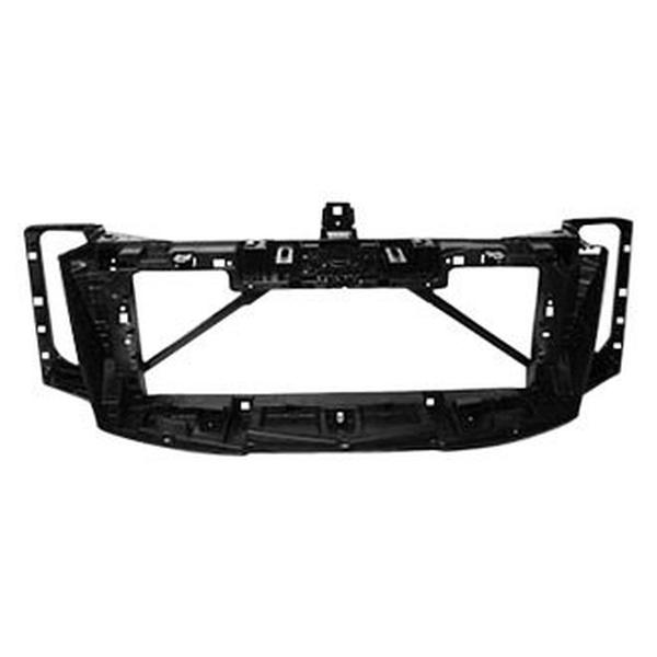 SHE672C-23A Headlamp Mounting Panel for 2015-2020 Cadillac Escalade-Escalade ESV