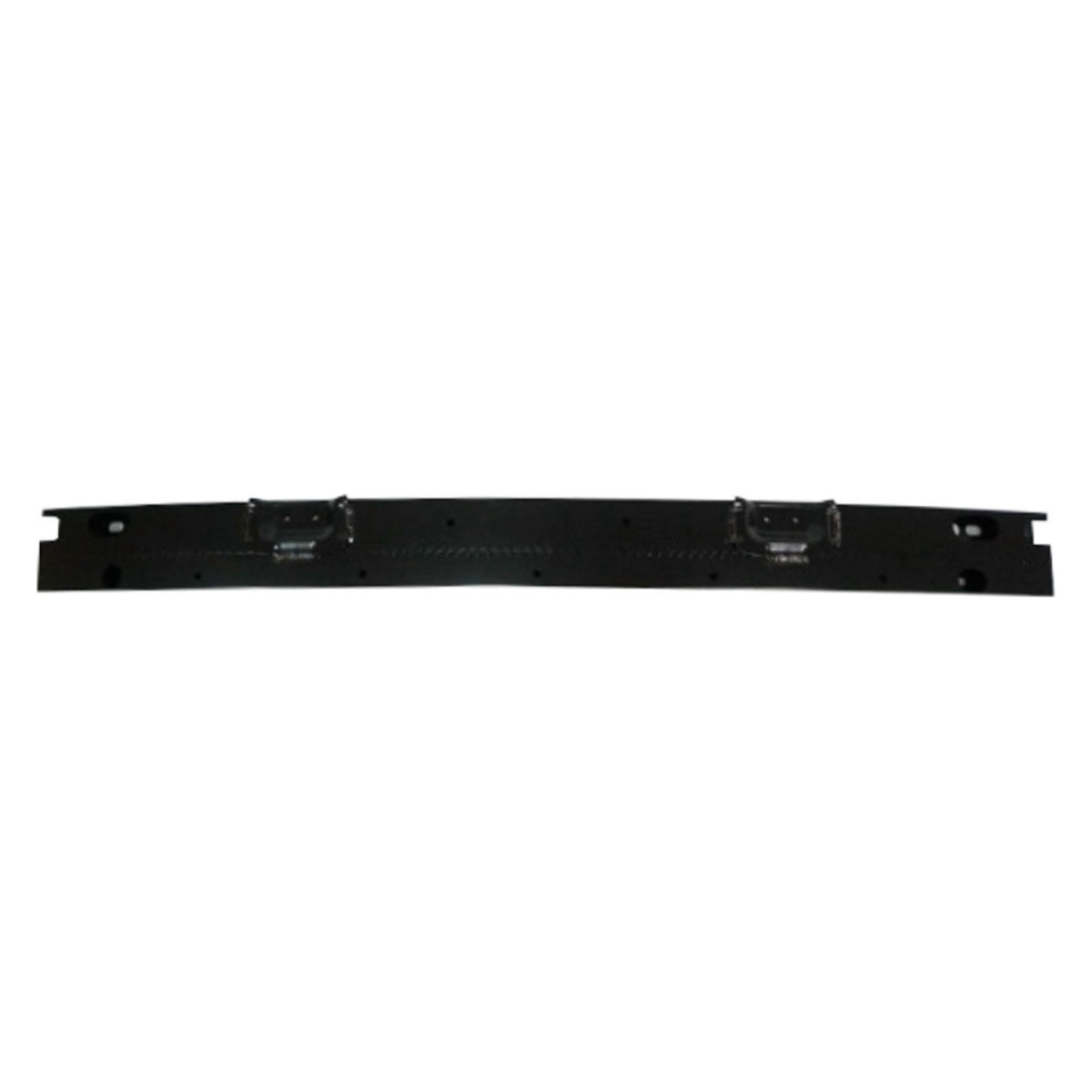 SHE8120B-83Q-0 CAPA Rear Reinforcement Bumper for 2006-2018 Toyota RAV4
