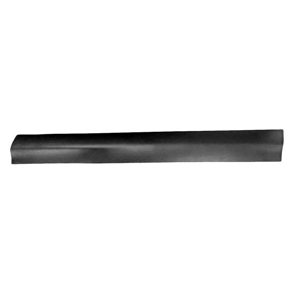 SHE2927-040-1 Front Left Hand Lower Door Side Molding for 2012-2016 Honda CR-V