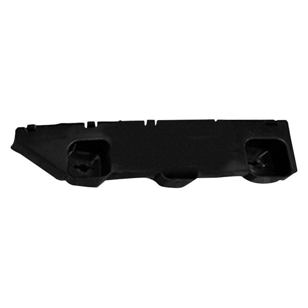 SHE1643A-84SP-1 Left Front Bumper Cover Support for 2005-2020 Nissan Pathfinder