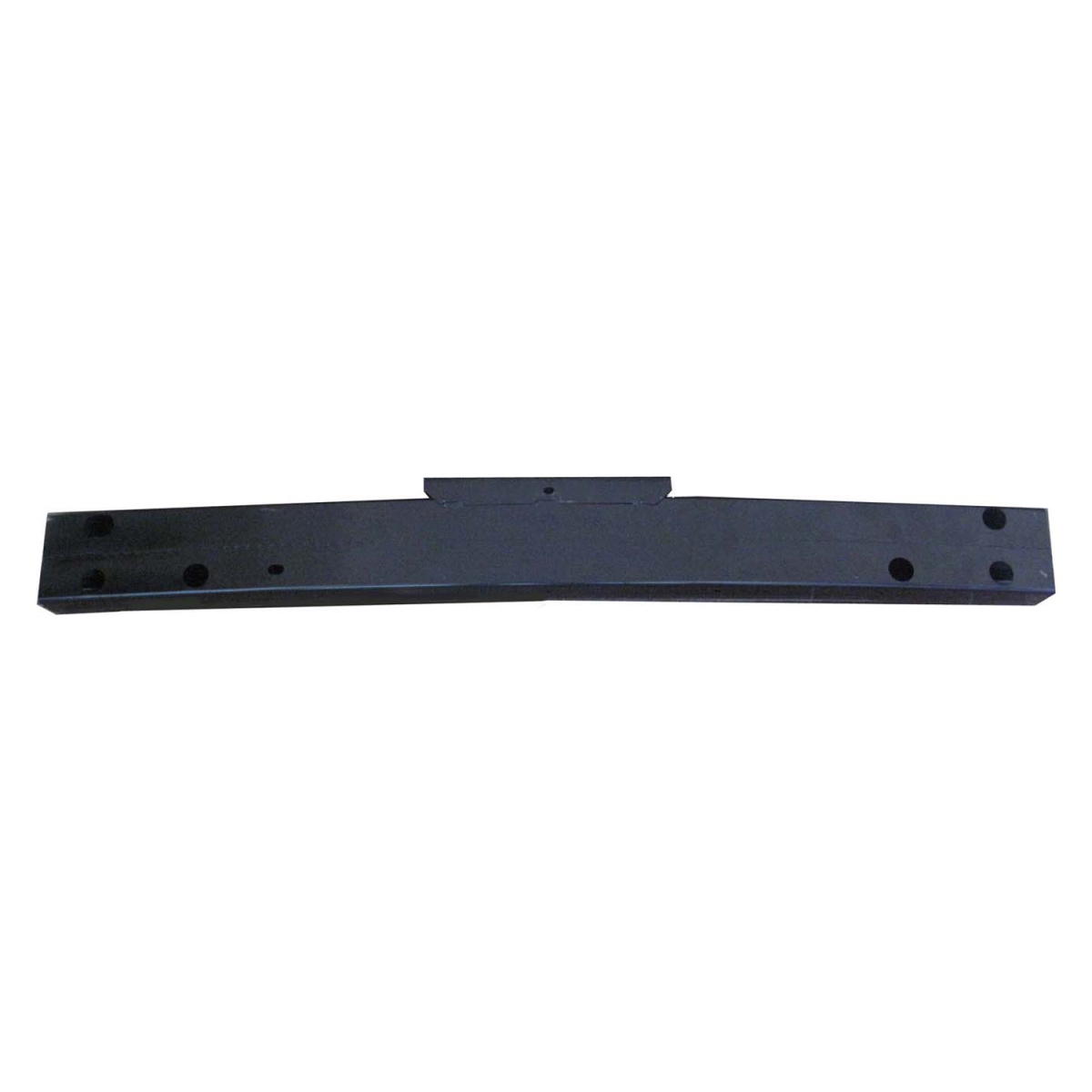 SHE1633-83-0 Rear Reinforcement Bumper for 2009-2021 Nissan Maxima