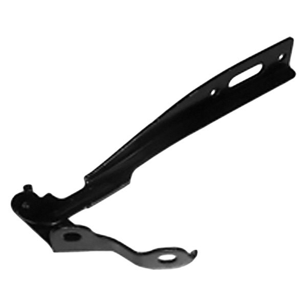 SHE2927-42-1 Left Hand Hood Hinge Assembly for 2012-2016 Honda CR-V