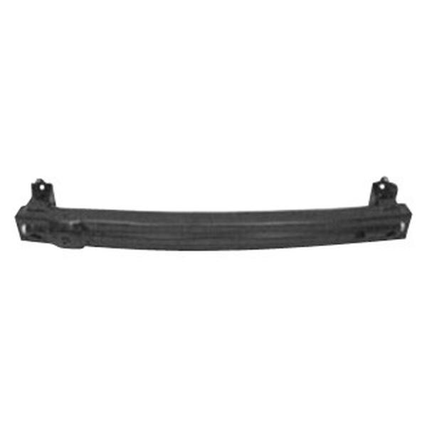 SHE2802-84-0 Front Reinforcement Bumper for 2007-2008 Honda Fit