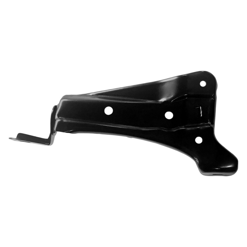 SHE2804A-31B-1 Left Front Fender Brace for 2016-2018 Honda HR-V