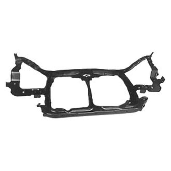 SHE2939-49-0 Radiator Support Assembly for 2006-2008 Honda Ridgeline