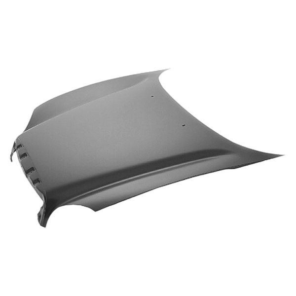 SHE3170-28-0 Hood Panel Assembly for 2001-2006 Hyundai Santa Fe