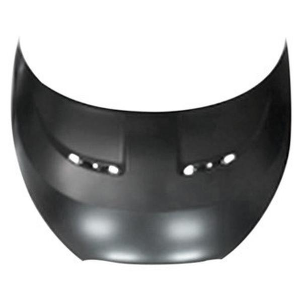 SHE3188B-28-0 Hood Panel Assembly for 2012-2013 Hyundai Veloster