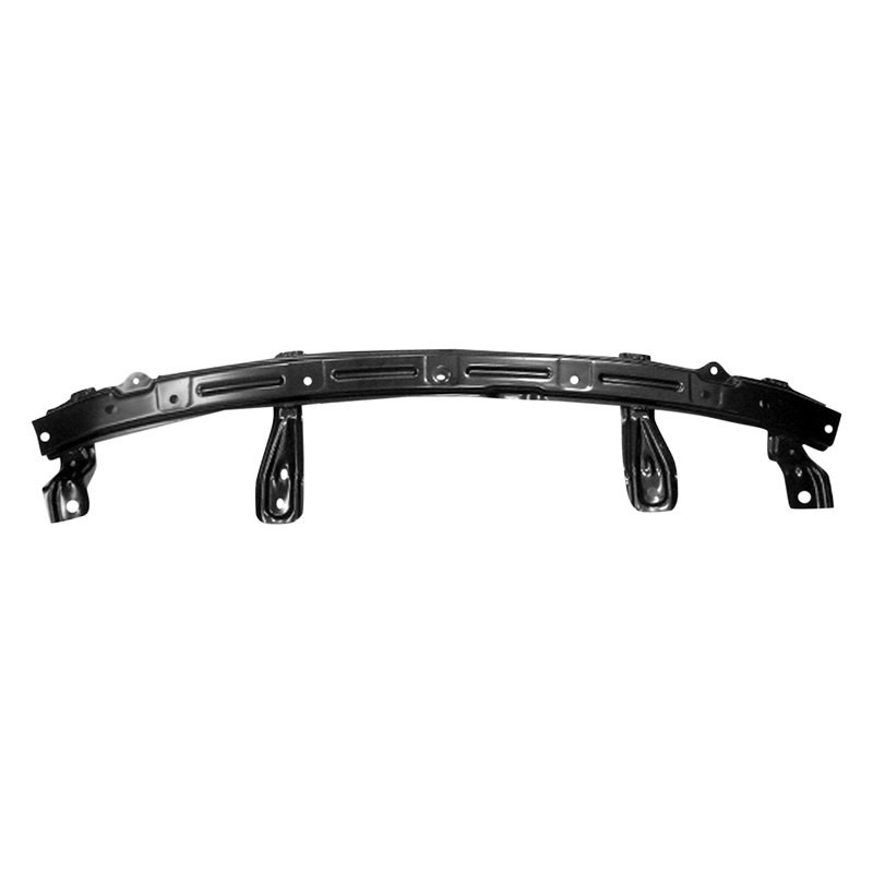 SHE2913-84N-0 Front Upper Bumper Cover Retainer for 2016-2020 Honda Civic